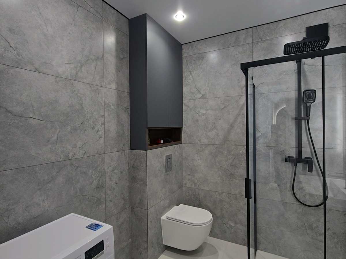 Квартира на вул. Гетьмана Мазепи, 168Г в Івано-Франківську, ID 390860, фото №16