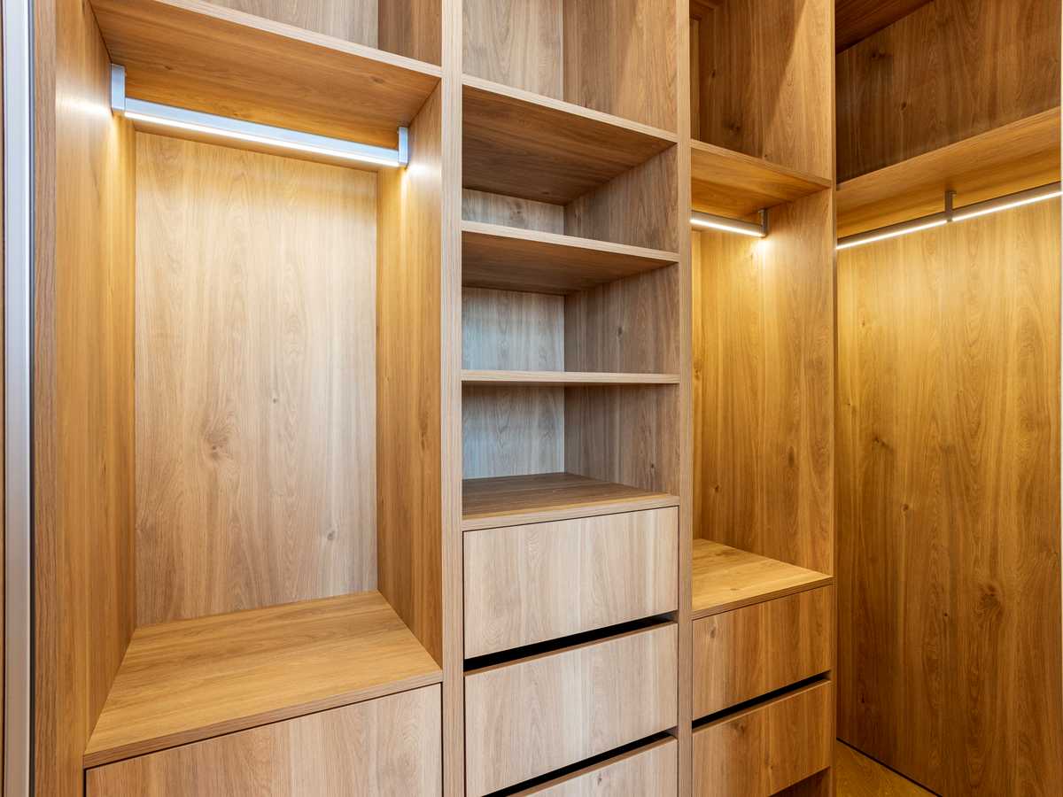 Квартира на вул. Михайла Бойчука, 19А в Києві, ID 391097, фото №23