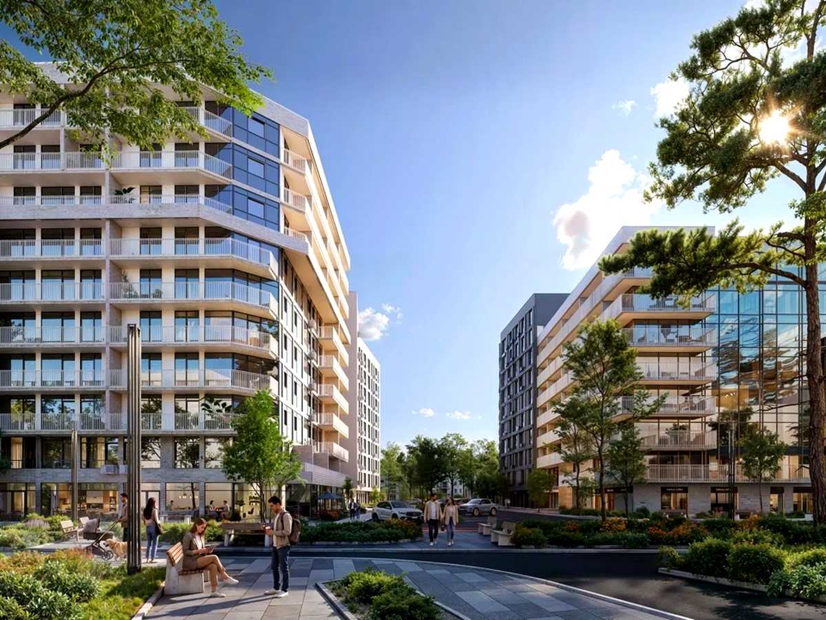 Квартира на вул. Пластова в Львові, ID 388052, фото №8