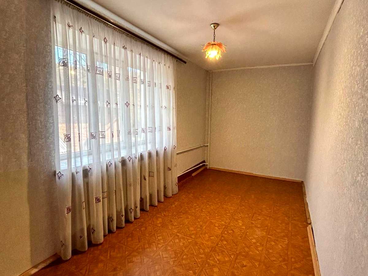 Квартира на вул. Проскурівського підпілля, 47/72 в Хмельницькому, ID 388761, фото №4