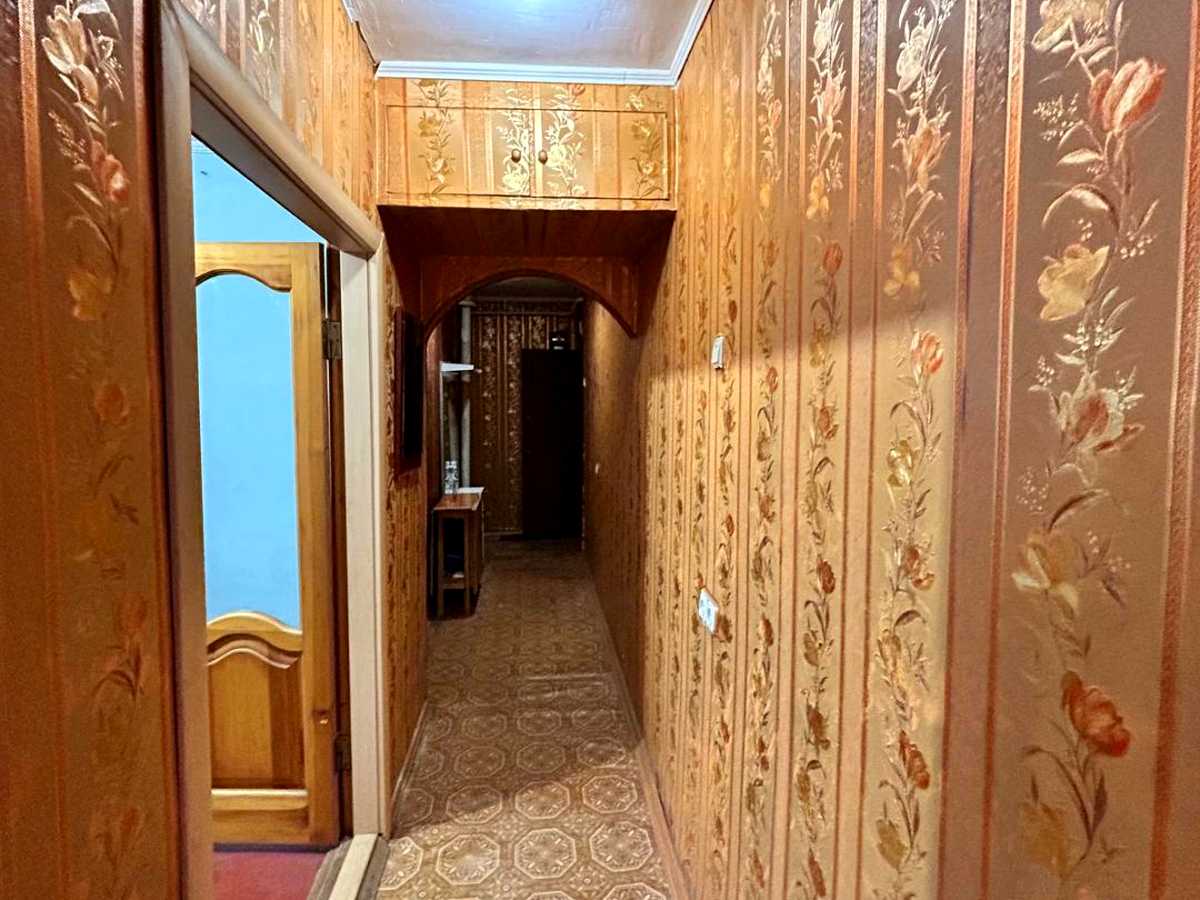 Квартира на вул. Проскурівського підпілля, 47/72 в Хмельницькому, ID 388761, фото №6