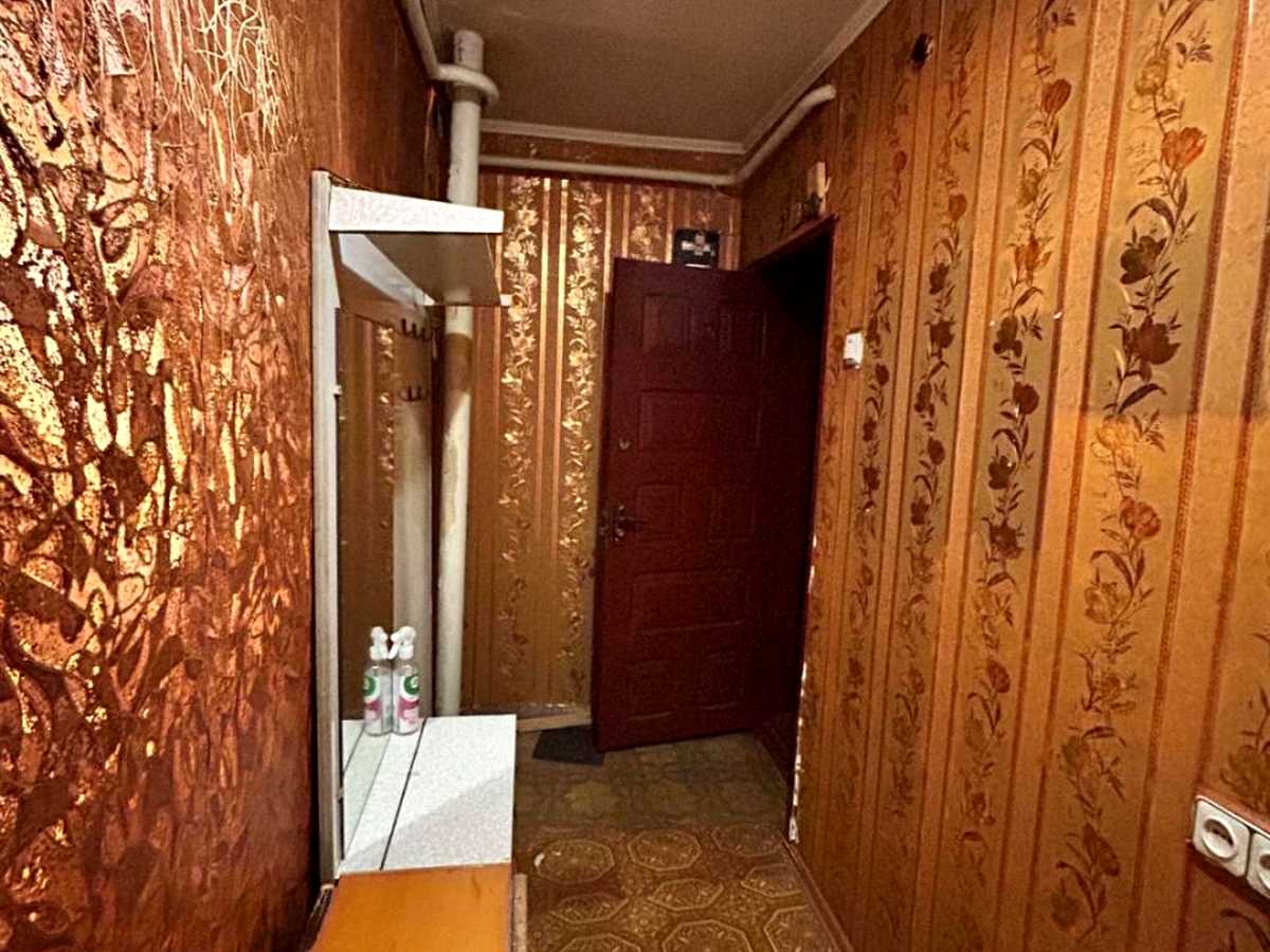 Квартира на вул. Проскурівського підпілля, 47/72 в Хмельницькому, ID 388761, фото №7