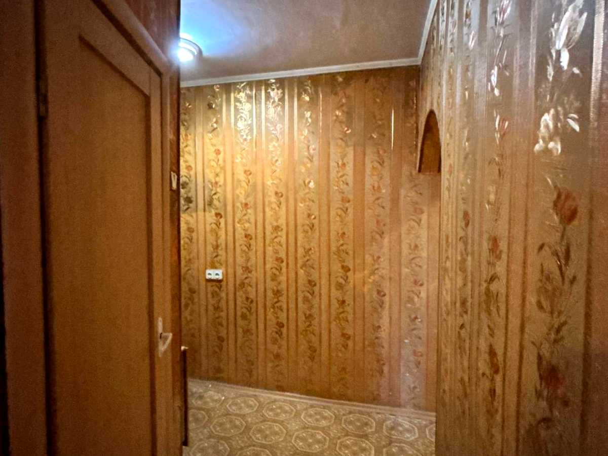 Квартира на вул. Проскурівського підпілля, 47/72 в Хмельницькому, ID 388761, фото №9