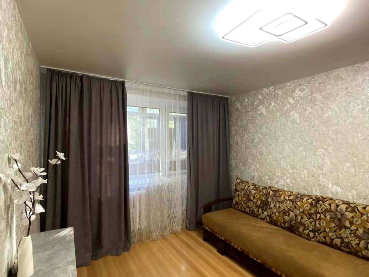 Квартира на вул. Соборна, 279 в Рівному, ID 389195, фото №2
