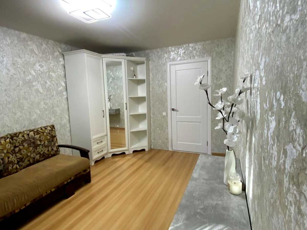 Квартира на вул. Соборна, 279 в Рівному, ID 389195, фото №3