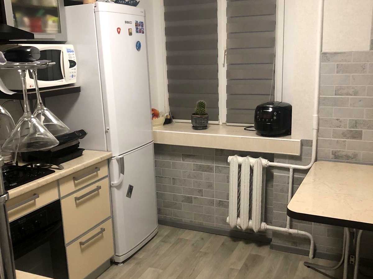 Квартира на вул. Соборна, 279 в Рівному, ID 389195, фото №5