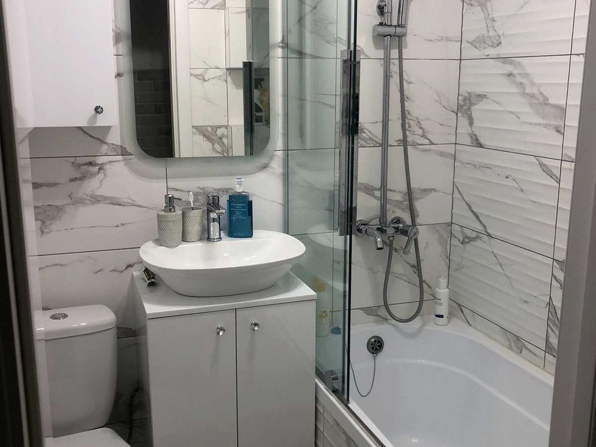 Квартира на вул. Соборна, 279 в Рівному, ID 389195, фото №6