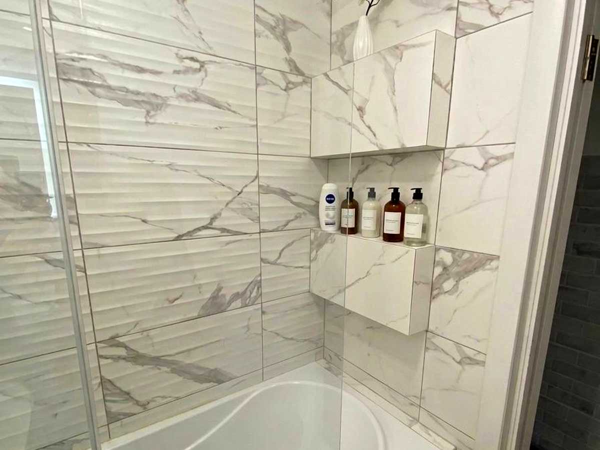 Квартира на вул. Соборна, 279 в Рівному, ID 389195, фото №7