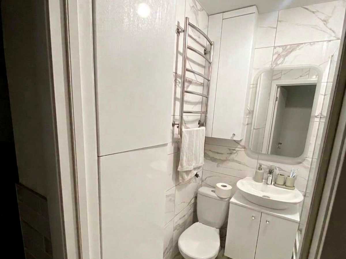 Квартира на вул. Соборна, 279 в Рівному, ID 389195, фото №8
