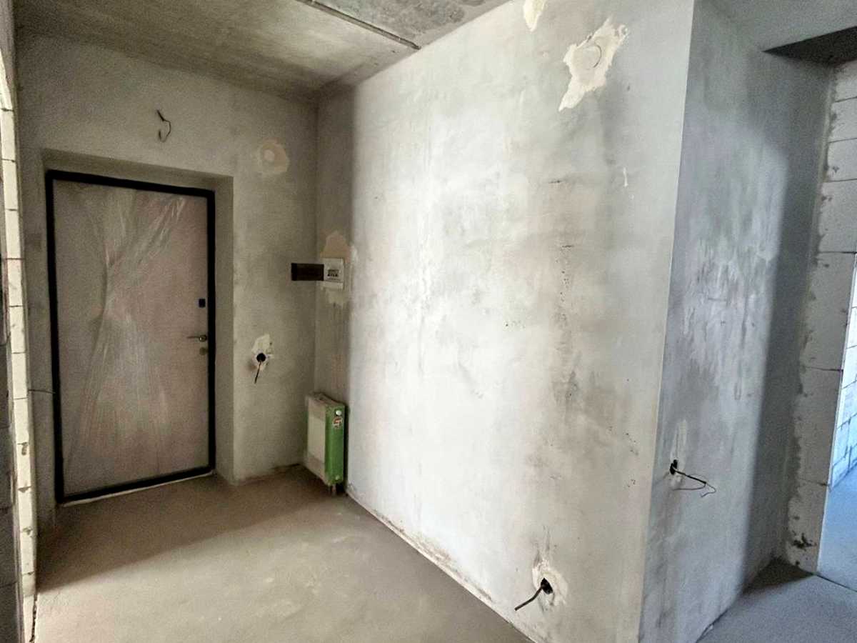 Квартира на вул. Панаса Мирного, 20/1 в Хмельницькому, ID 388759, фото №11