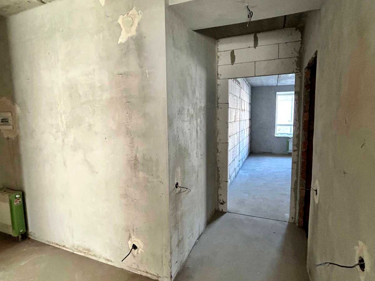 Квартира на вул. Панаса Мирного, 20/1 в Хмельницькому, ID 388759, фото №12