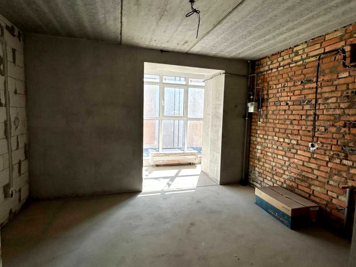 Квартира на вул. Панаса Мирного, 20/1 в Хмельницькому, ID 388759, фото №13