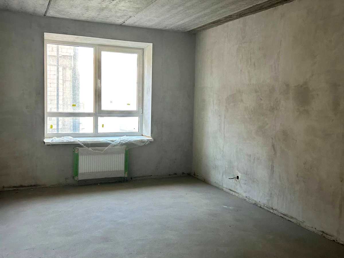 Квартира на вул. Панаса Мирного, 20/1 в Хмельницькому, ID 388759, фото №5