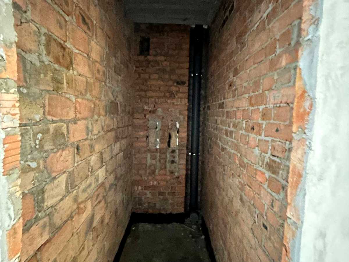 Квартира на вул. Панаса Мирного, 20/1 в Хмельницькому, ID 388759, фото №8