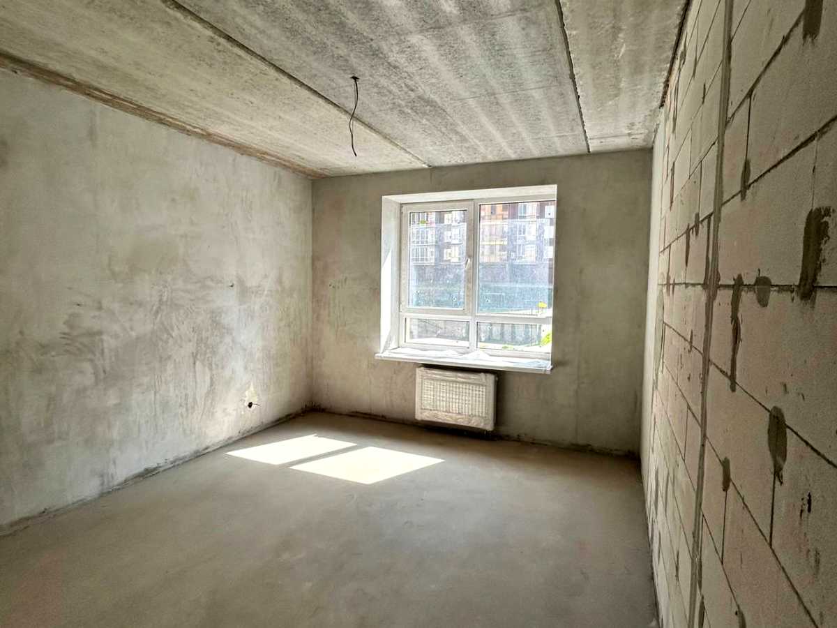 Квартира на вул. Панаса Мирного, 20/1 в Хмельницькому, ID 388759, фото №10