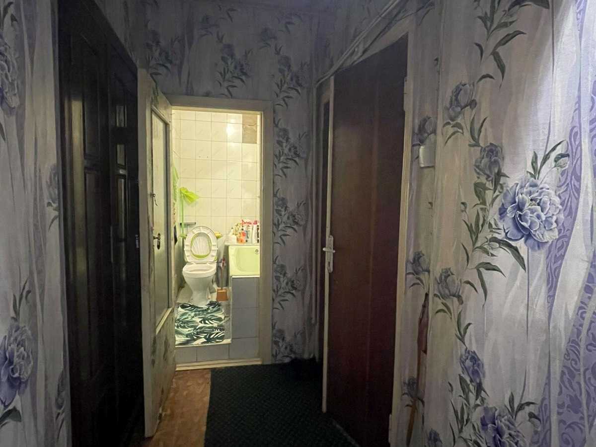 Квартира на вул. Прохоровська, 10 в Одесі, ID 389290, фото №2