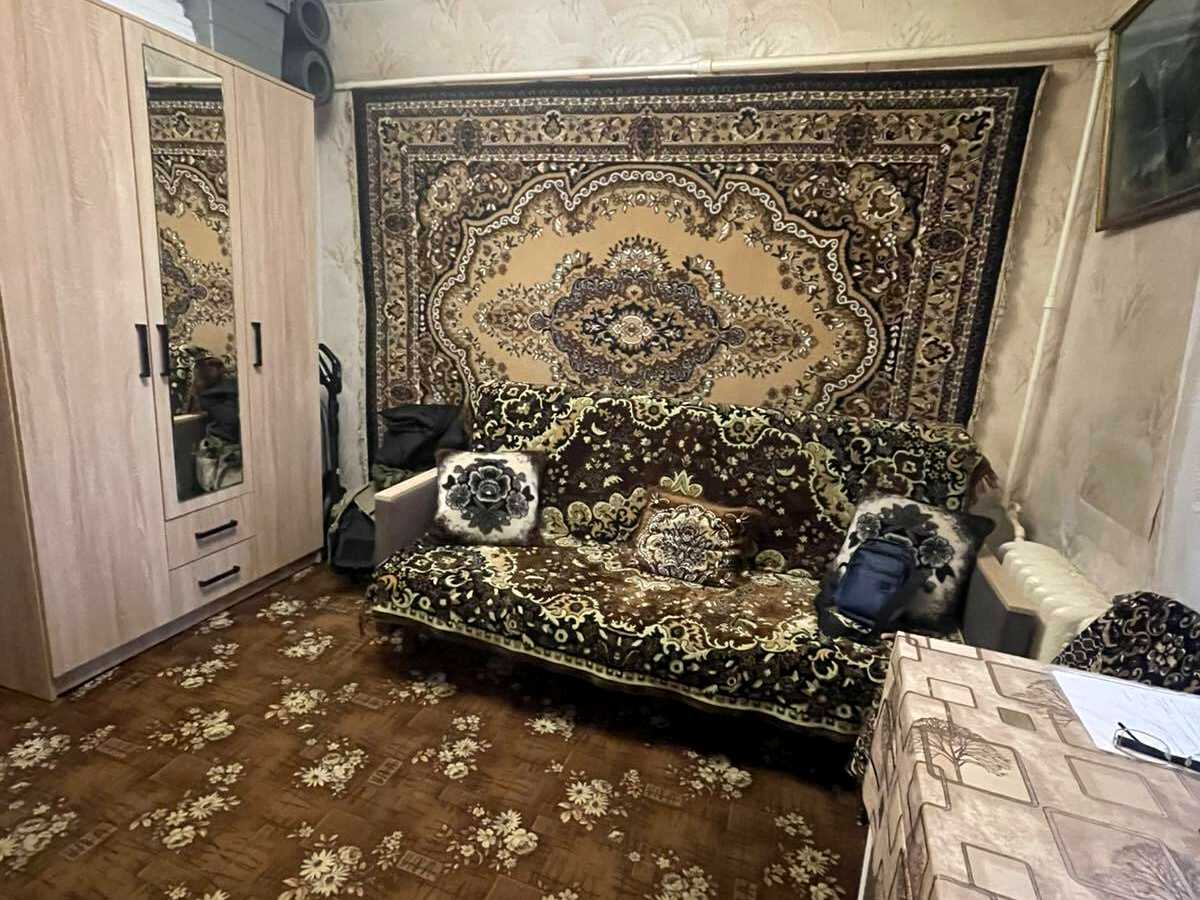 Квартира на вул. Прохоровська, 10 в Одесі, ID 389290, фото №5