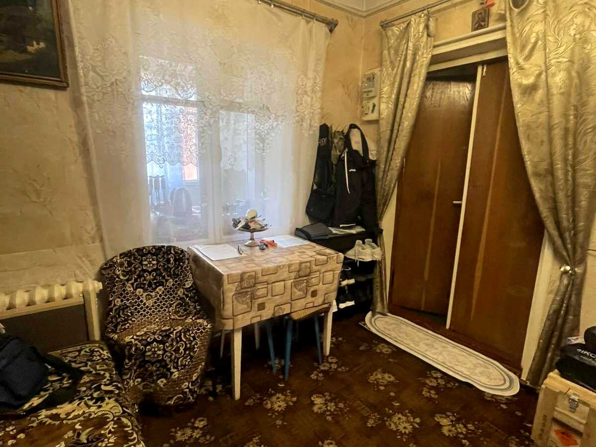 Квартира на вул. Прохоровська, 10 в Одесі, ID 389290, фото №6