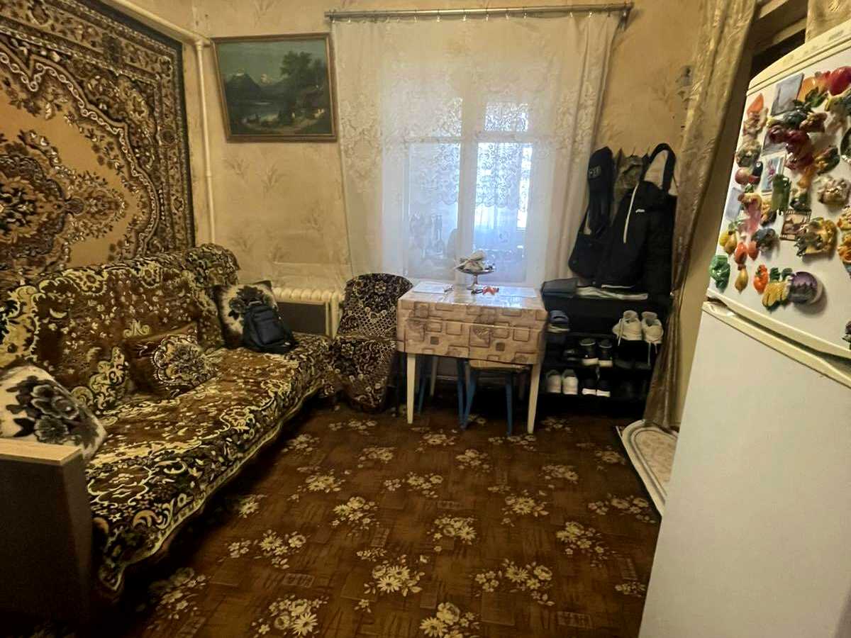 Квартира на вул. Прохоровська, 10 в Одесі, ID 389290, фото №8