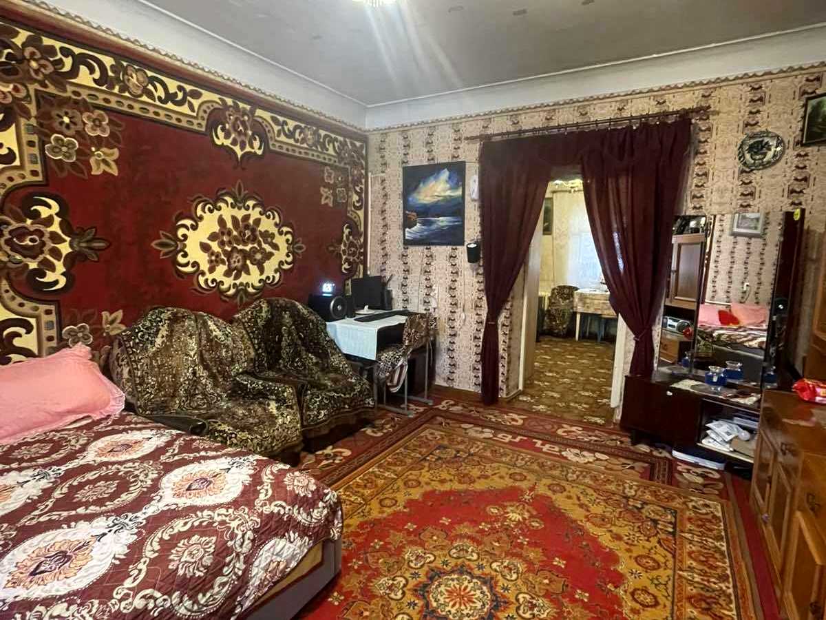 Квартира на вул. Прохоровська, 10 в Одесі, ID 389290, фото №10