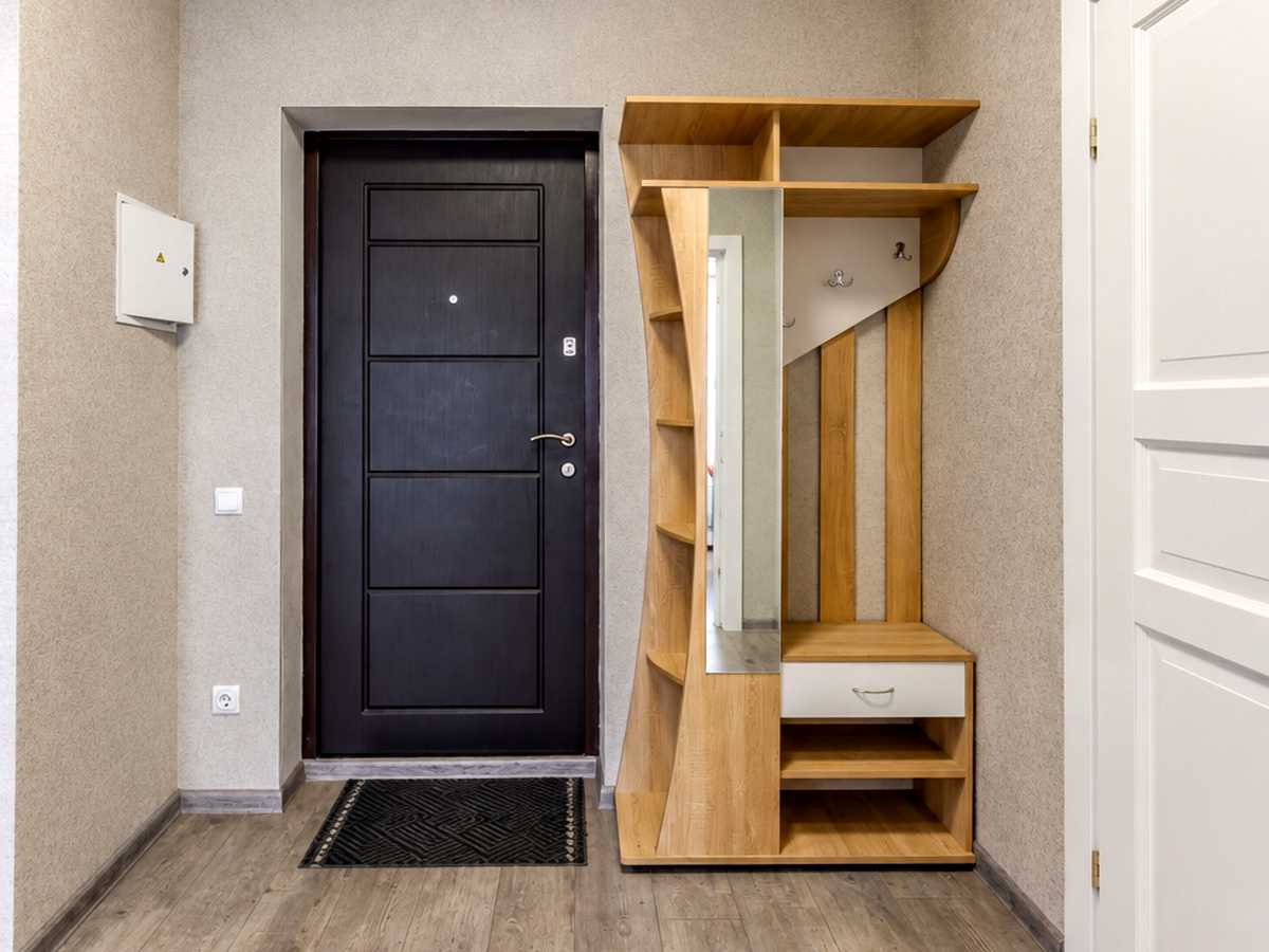 Квартира на вул. Осокорська, 2А в Києві, ID 389500, фото №8