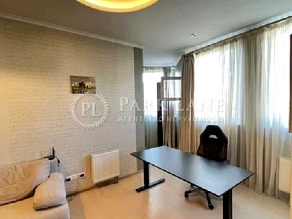 Квартира на бульв. Миколи Міхновського, 14-16 в Києві, ID 391091, фото №6