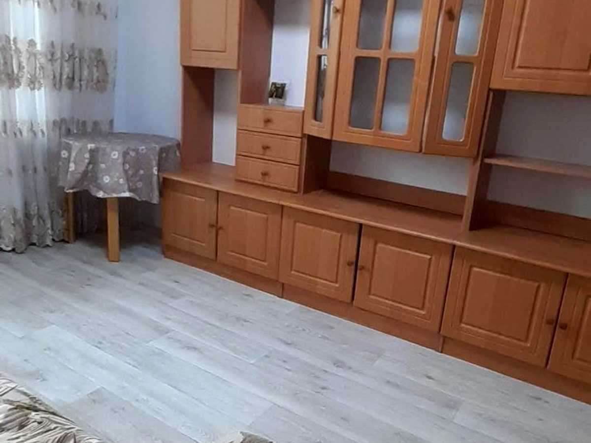 Квартира на просп. Повітряних Сил, 62 в Києві, ID 474836, фото №4