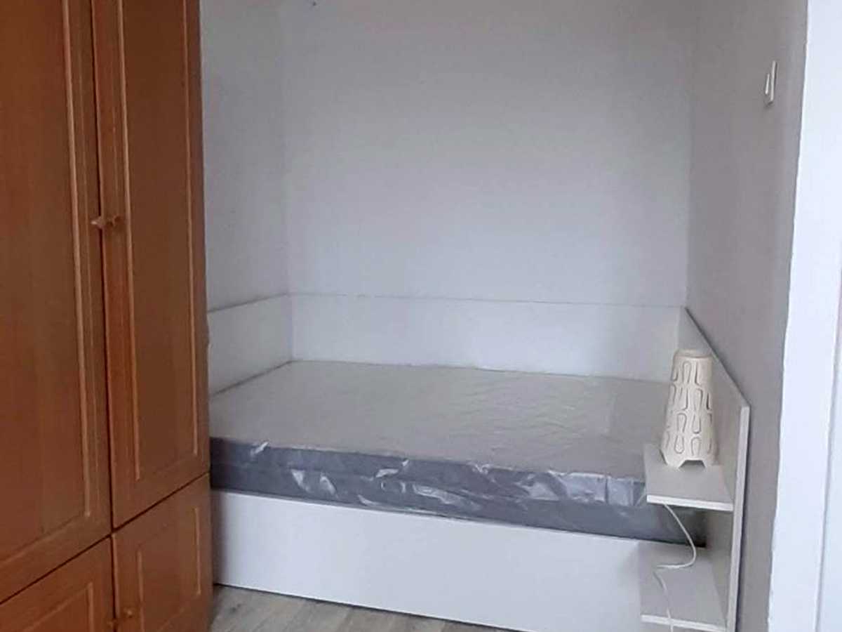 Квартира на просп. Повітряних Сил, 62 в Києві, ID 474836, фото №5