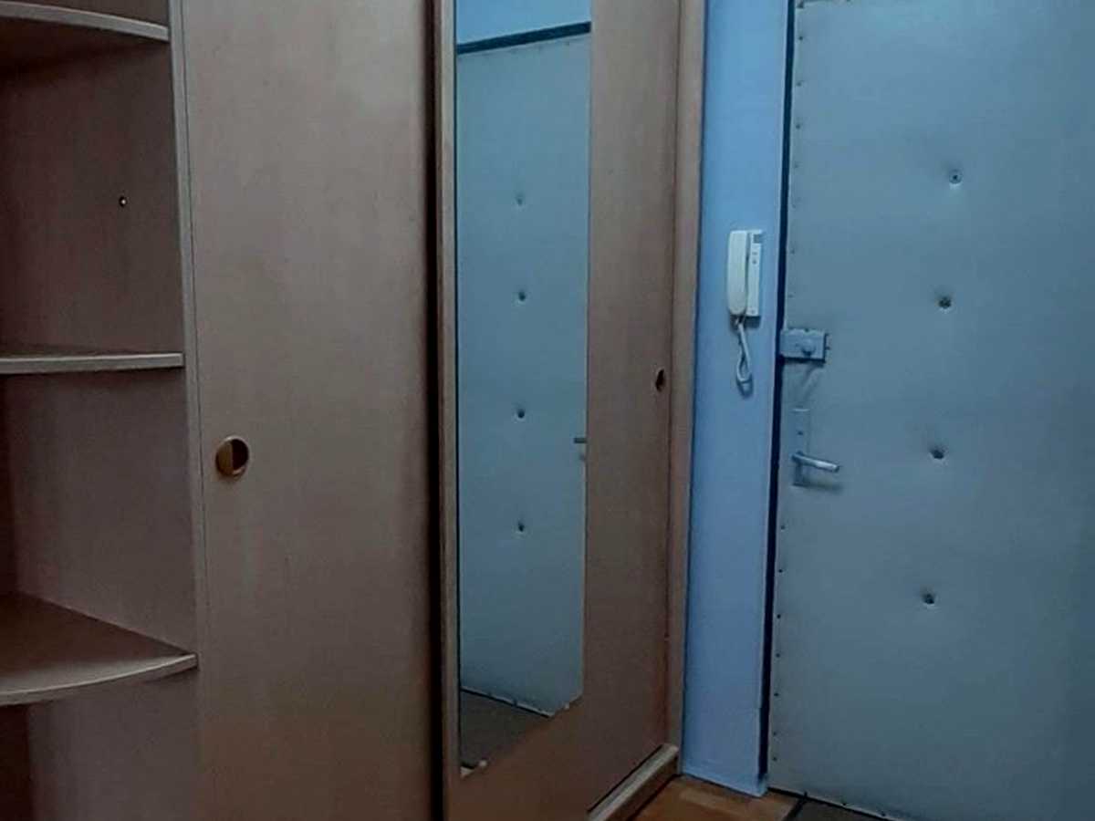 Квартира на просп. Повітряних Сил, 62 в Києві, ID 474836, фото №10