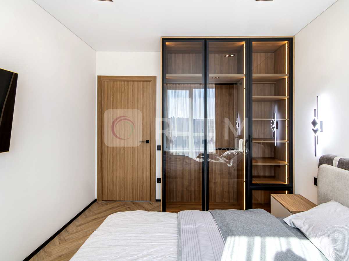 Квартира на вул. Юліана Пелеша, 3, к4 в Івано-Франківську, ID 390623, фото №11