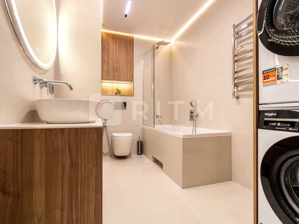 Квартира на вул. Юліана Пелеша, 3, к4 в Івано-Франківську, ID 390623, фото №14