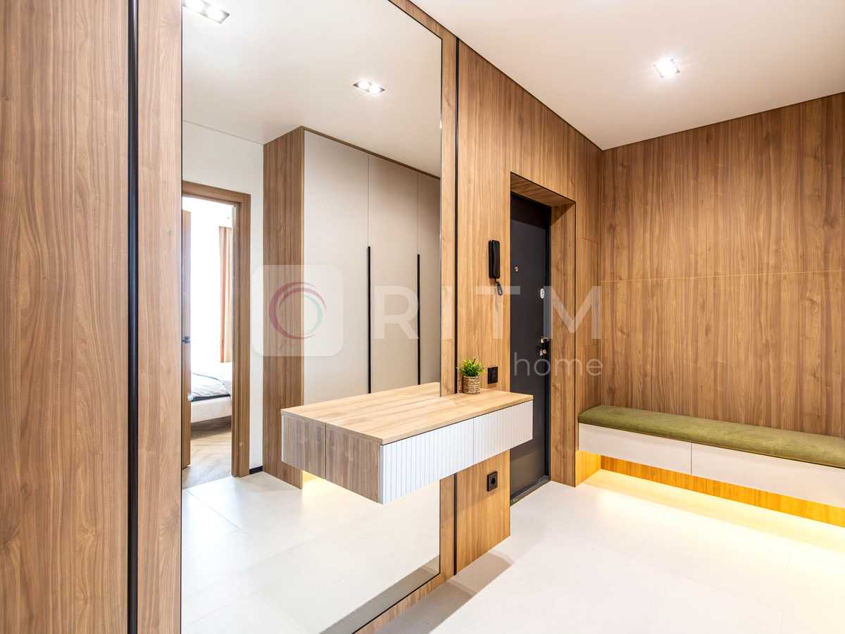 Квартира на вул. Юліана Пелеша, 3, к4 в Івано-Франківську, ID 390623, фото №7