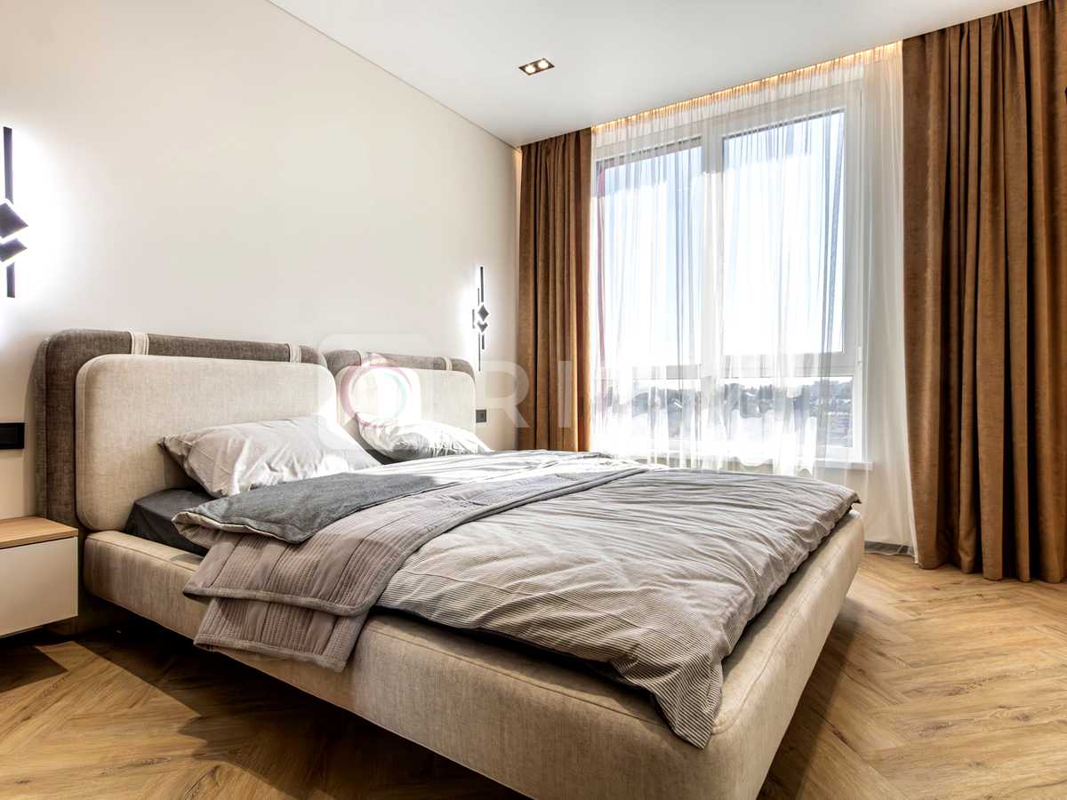 Квартира на вул. Юліана Пелеша, 3, к4 в Івано-Франківську, ID 390623, фото №10