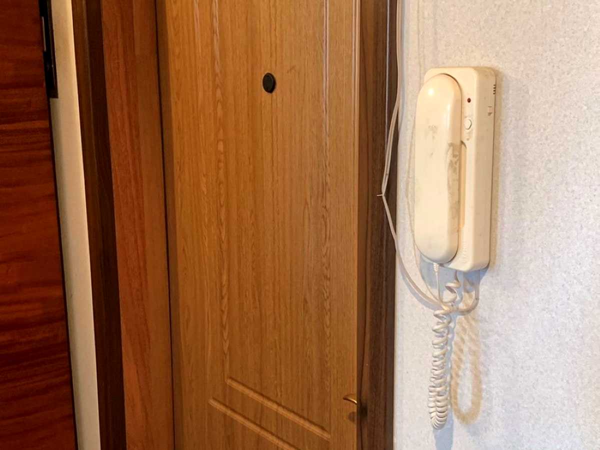 Квартира на вул. Євгена Коновальця, 35 в Києві, ID 391090, фото №13