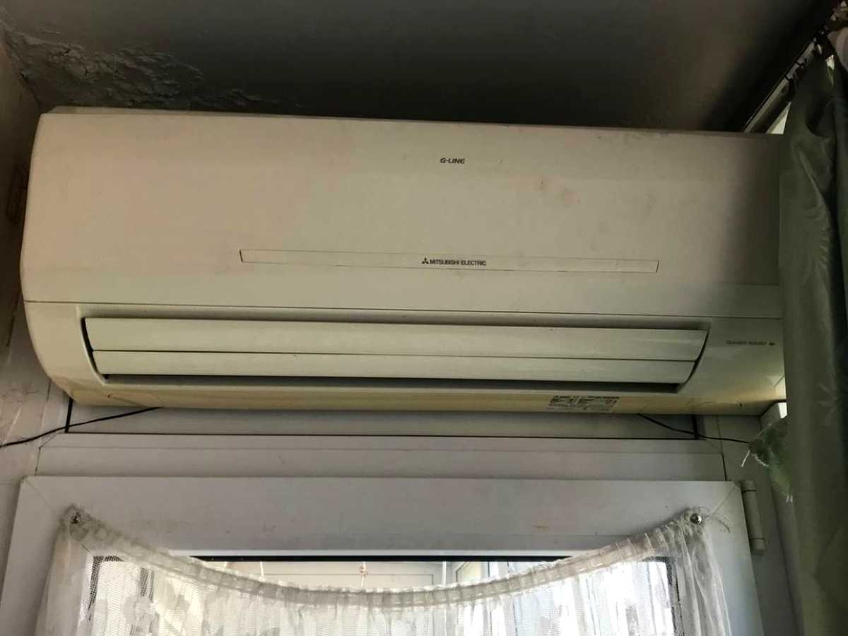 Квартира на вул. Євгена Коновальця, 35 в Києві, ID 391090, фото №14