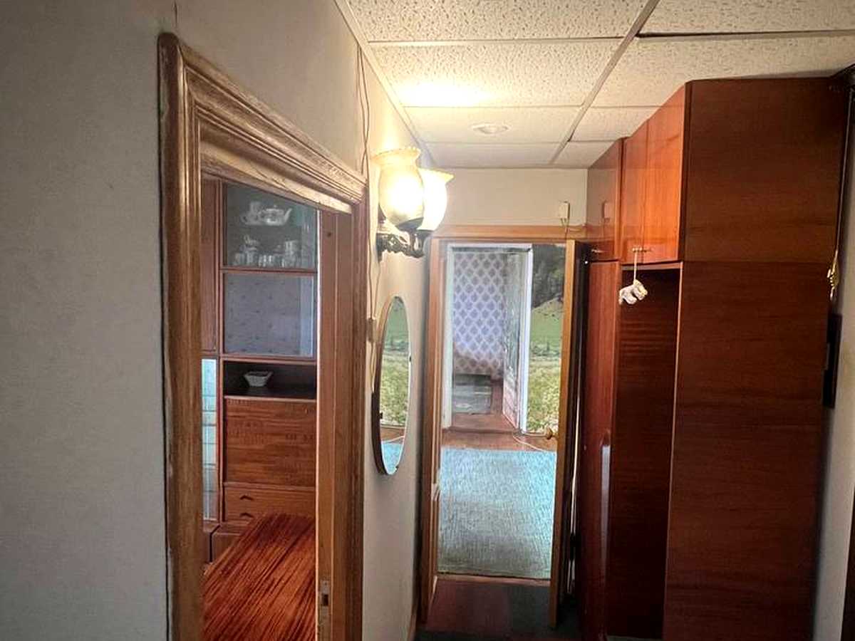 Квартира на вул. Євгена Коновальця, 35 в Києві, ID 391090, фото №10
