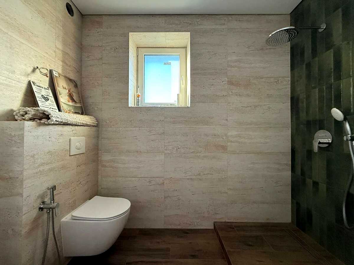 Квартира на вул. Долішня, 19/2 в Івано-Франківську, ID 388943, фото №18