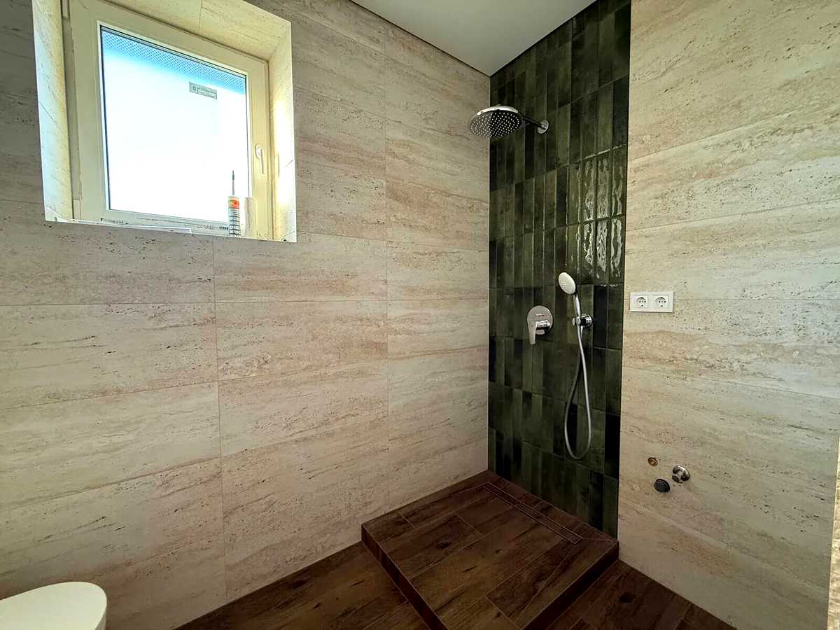 Квартира на вул. Долішня, 19/2 в Івано-Франківську, ID 388943, фото №21