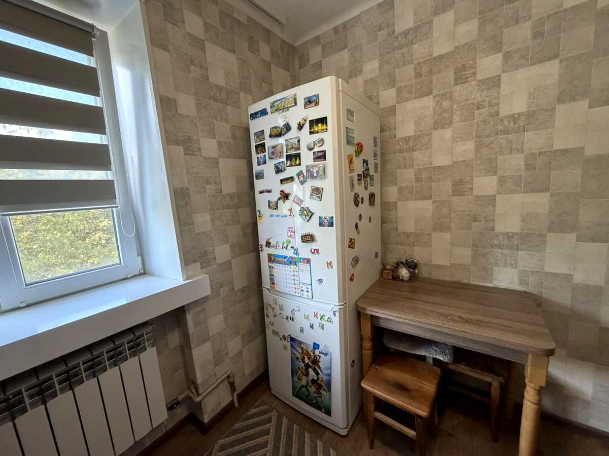 Квартира на вул. Тернопільська, 20 в Хмельницькому, ID 388756, фото №5