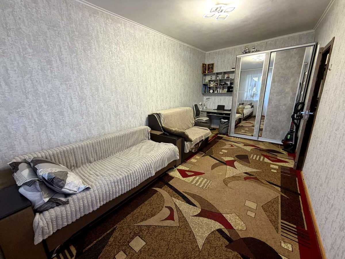 Квартира на вул. Тернопільська, 20 в Хмельницькому, ID 388756, фото №7