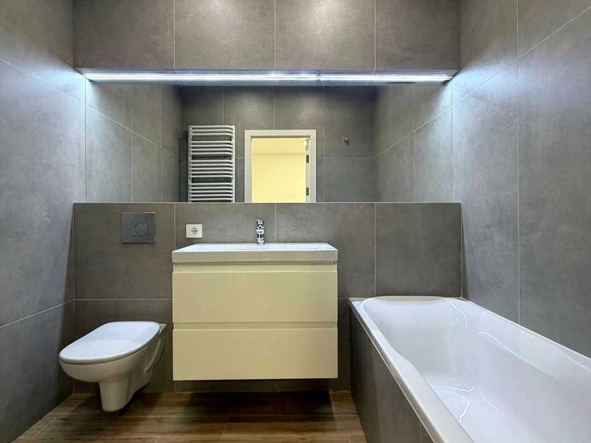 Квартира на вул. Височана, 18 к11 в Івано-Франківську, ID 390624, фото №3