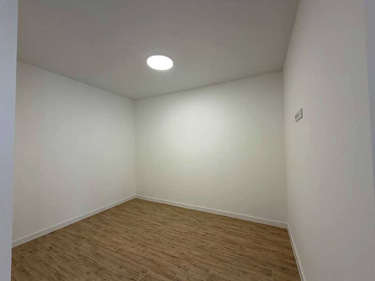 Квартира на вул. Височана, 18 к11 в Івано-Франківську, ID 390624, фото №4