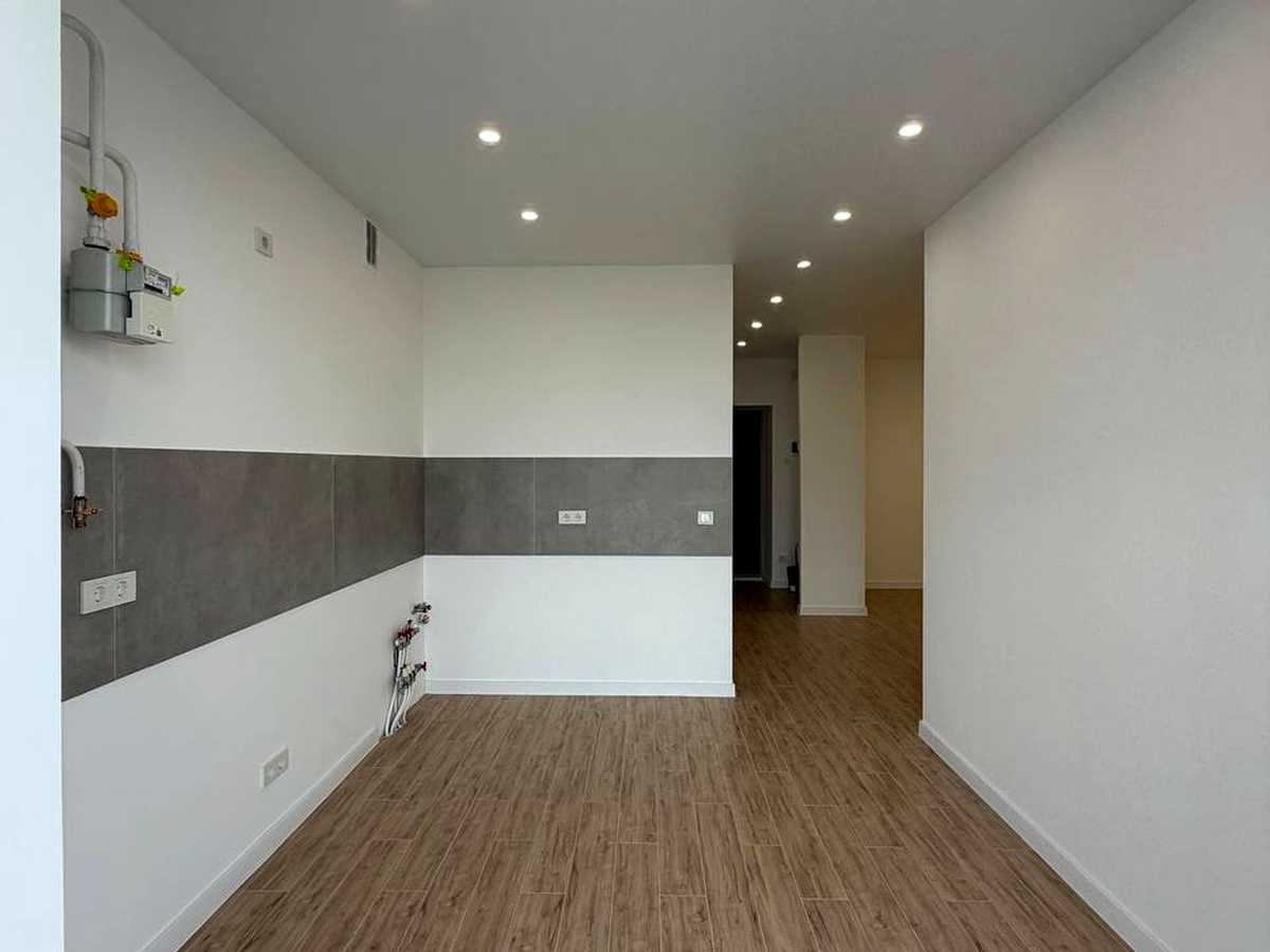 Квартира на вул. Височана, 18 к11 в Івано-Франківську, ID 390624, фото №7