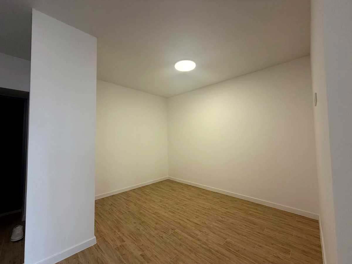 Квартира на вул. Височана, 18 к11 в Івано-Франківську, ID 390624, фото №9