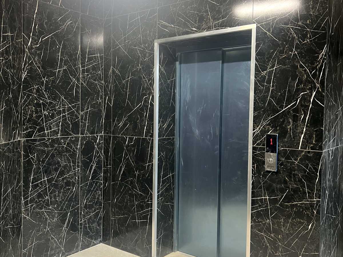 Квартира на вул. Кобилянської, 24А в Івано-Франківську, ID 390625, фото №12