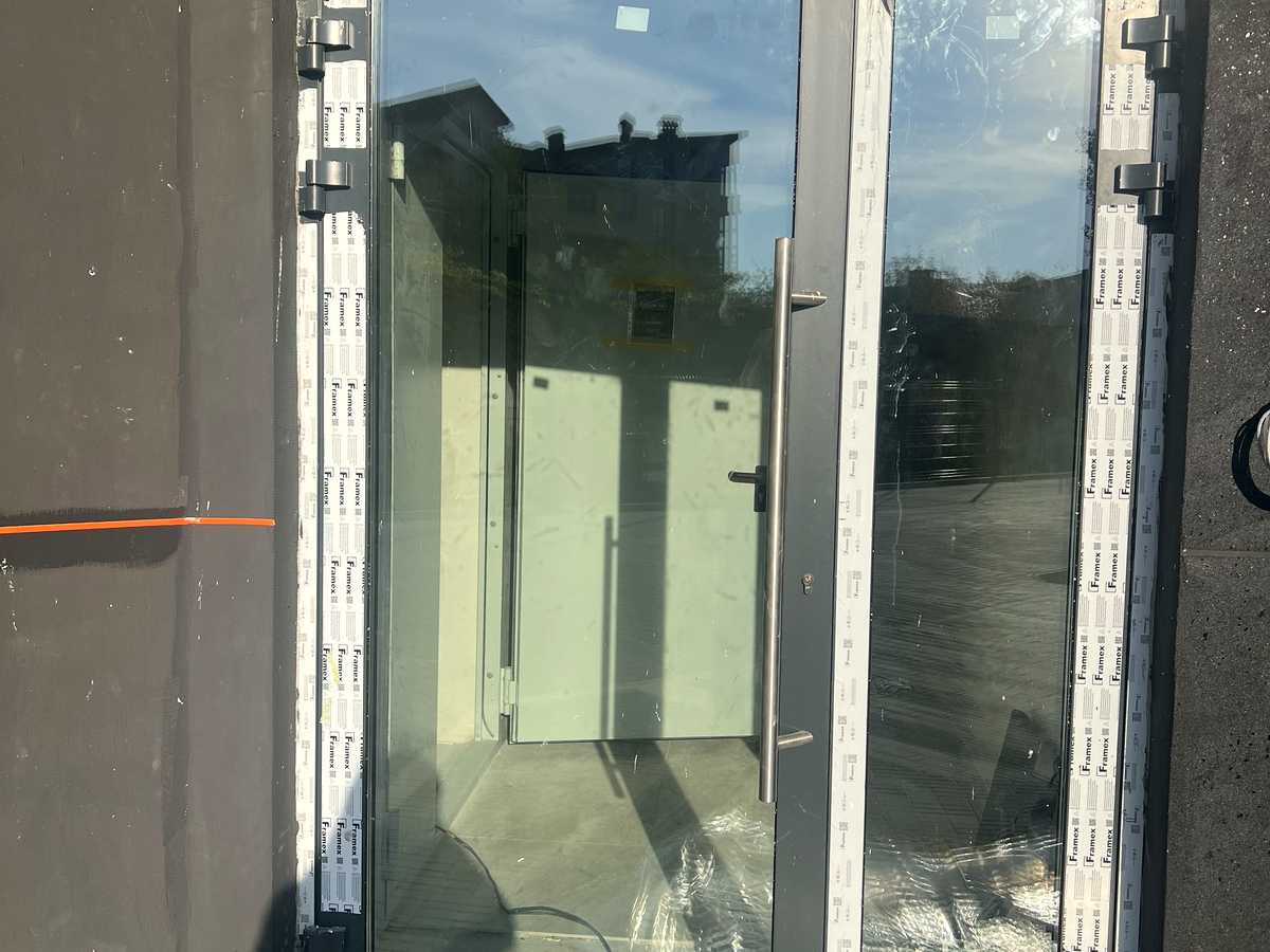 Квартира на вул. Кобилянської, 24А в Івано-Франківську, ID 390625, фото №3