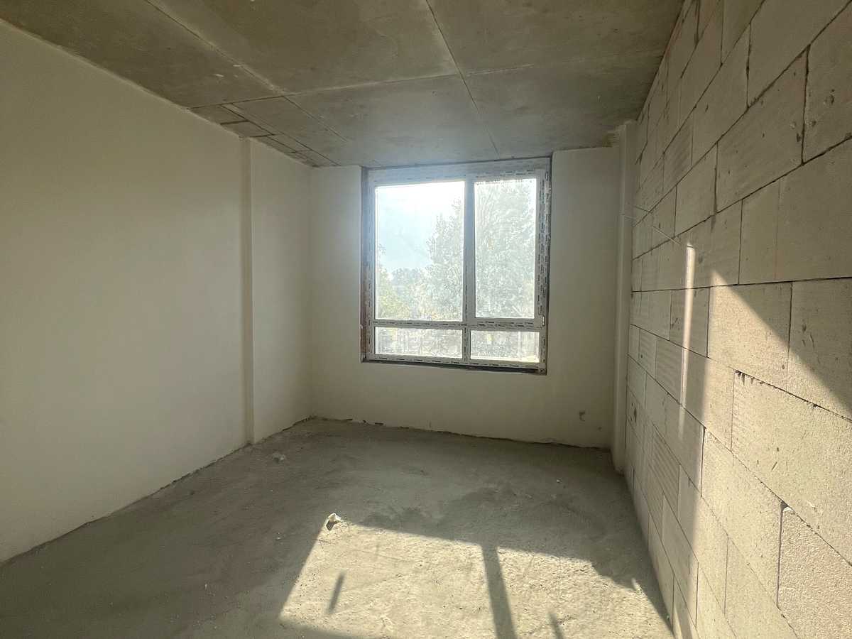 Квартира на вул. Кобилянської, 24А в Івано-Франківську, ID 390625, фото №4