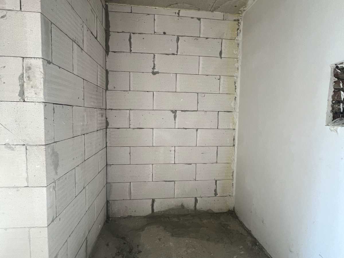 Квартира на вул. Кобилянської, 24А в Івано-Франківську, ID 390625, фото №6