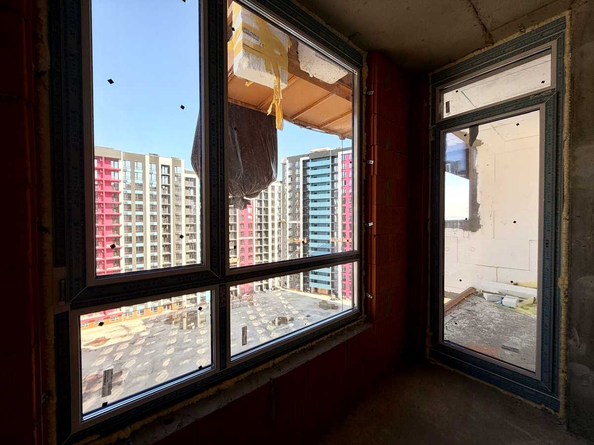 Квартира на вул. Хриплинська в Івано-Франківську, ID 390626, фото №7