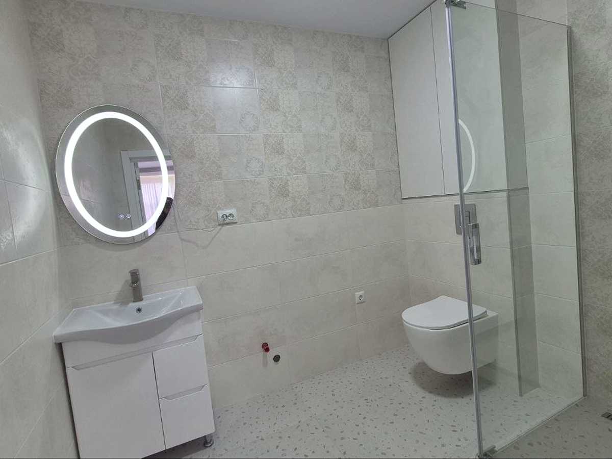Квартира на вул. Зарічанська, 10/5 в Хмельницькому, ID 388757, фото №11
